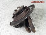 Кулак поворотный задний левый Touareg 7L0505435B - АвтоСклад31.рф - авторазборка контрактные б/у запчасти в г. Белгород