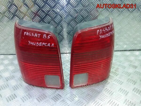 Двигатель M52B25TU BMW E39 2.5 Бензин Цена за СТОЛБИК - АвтоСклад31.рф - авторазборка контрактные б/у запчасти в г. Белгород