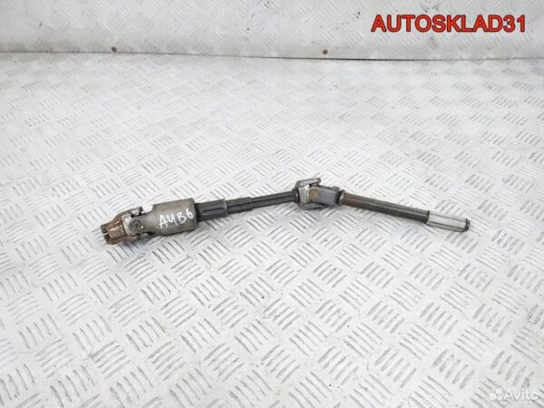 Двигатель NFU TU5JP4 Peugeot 307 1,6 Бензин - АвтоСклад31.рф - авторазборка контрактные б/у запчасти в г. Белгород