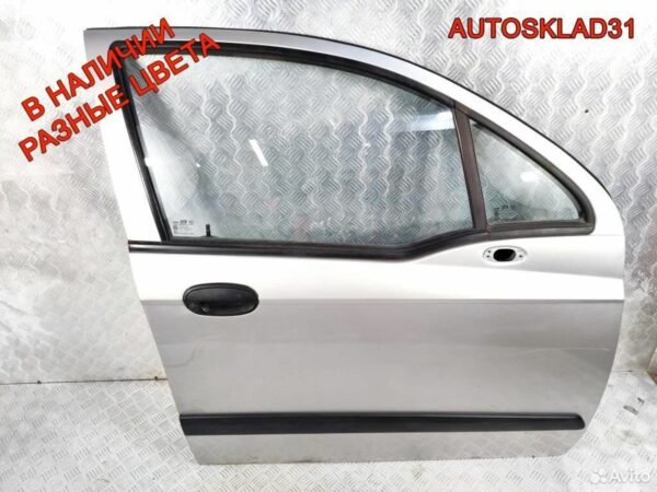 Переключатель стеклоочистителей Kia Sorento - АвтоСклад31.рф - авторазборка контрактные б/у запчасти в г. Белгород