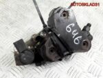 Тнвд Mercedes Benz W211 2.2 646 CDI A6110701401 - АвтоСклад31.рф - авторазборка контрактные б/у запчасти в г. Белгород
