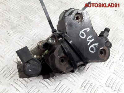 Тнвд Mercedes Benz W211 2.2 646 CDI A6110701401 - АвтоСклад31.рф - авторазборка контрактные б/у запчасти в г. Белгород