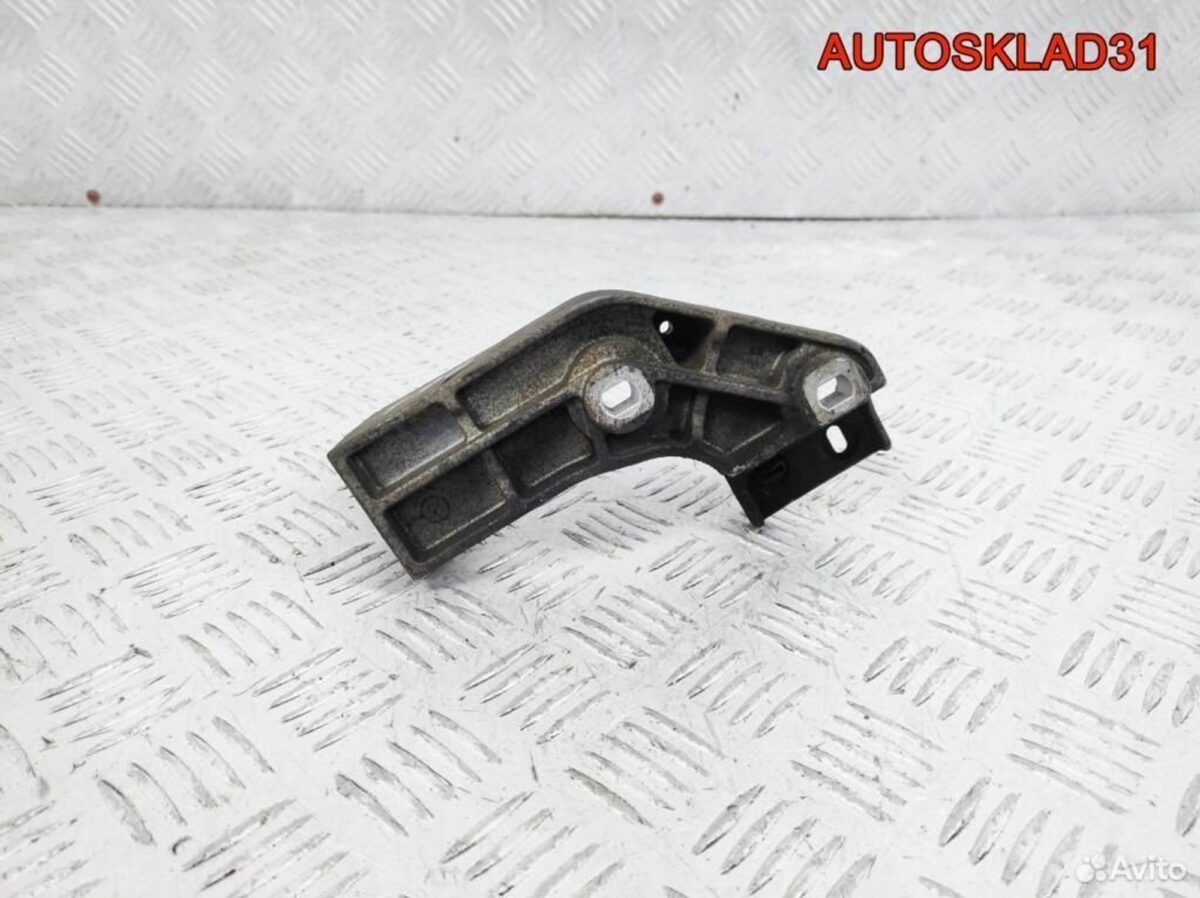 Кронштейн тнвд Volvo V40 F9Q 8200157461 - АвтоСклад31.рф - авторазборка контрактные б/у запчасти в г. Белгород