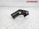 Кронштейн тнвд Volvo V40 F9Q 8200157461 - АвтоСклад31.рф - авторазборка контрактные б/у запчасти в г. Белгород