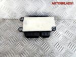 Блок управления AIR BAG Opel Astra J 13582437 - АвтоСклад31.рф - авторазборка контрактные б/у запчасти в г. Белгород