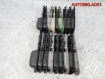 Накладка ручки внутренней VW Passat B5 3B1867171E - АвтоСклад31.рф - авторазборка контрактные б/у запчасти в г. Белгород