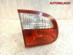 Фонарь задний правый Daewoo Lanos 96324637 - АвтоСклад31.рф - авторазборка контрактные б/у запчасти в г. Белгород