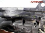 Радиатор отопителя Mercedes Vito 638 A0038350001 - АвтоСклад31.рф - авторазборка контрактные б/у запчасти в г. Белгород