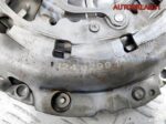 Маховик в сборе со сцеплением Audi A6 C5 415014910 - АвтоСклад31.рф - авторазборка контрактные б/у запчасти в г. Белгород