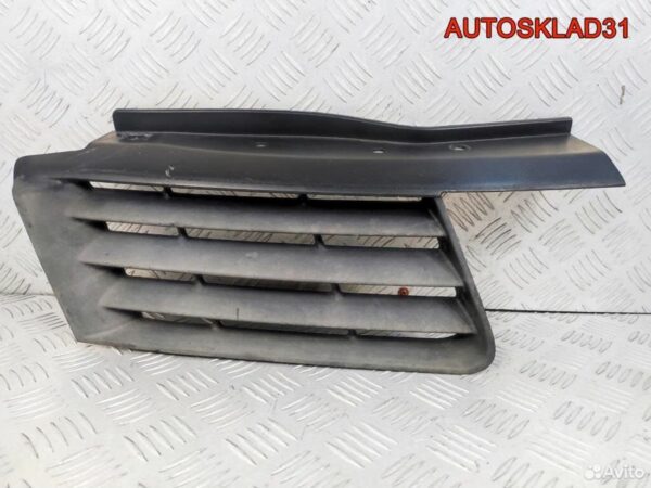 Шлейф подрулевой Mazda 3 BK bp4k66cs0 - АвтоСклад31.рф - авторазборка контрактные б/у запчасти в г. Белгород