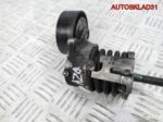 Натяжитель ремня VW Polo 1,2 AZQ 03D903305B Бензин - АвтоСклад31.рф - авторазборка контрактные б/у запчасти в г. Белгород