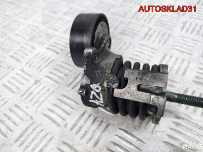Натяжитель ремня VW Polo 1,2 AZQ 03D903305B Бензин - АвтоСклад31.рф - авторазборка контрактные б/у запчасти в г. Белгород