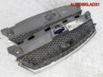 Решетка радиатора Ford Mondeo 3 1S7X8A100AK Дорест - АвтоСклад31.рф - авторазборка контрактные б/у запчасти в г. Белгород