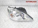 Фары комплект Ксенон Ford Galaxy 7M5941015M - АвтоСклад31.рф - авторазборка контрактные б/у запчасти в г. Белгород