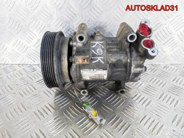 Блок Эбу Opel Astra G 1.8 Z18XE 55351703 Бензин - АвтоСклад31.рф - авторазборка контрактные б/у запчасти в г. Белгород
