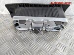 Подушка безопасности пассажира Renault Sandero - АвтоСклад31.рф - авторазборка контрактные б/у запчасти в г. Белгород
