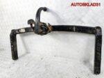 Фаркоп Audi A6 C6 305274600001 - АвтоСклад31.рф - авторазборка контрактные б/у запчасти в г. Белгород