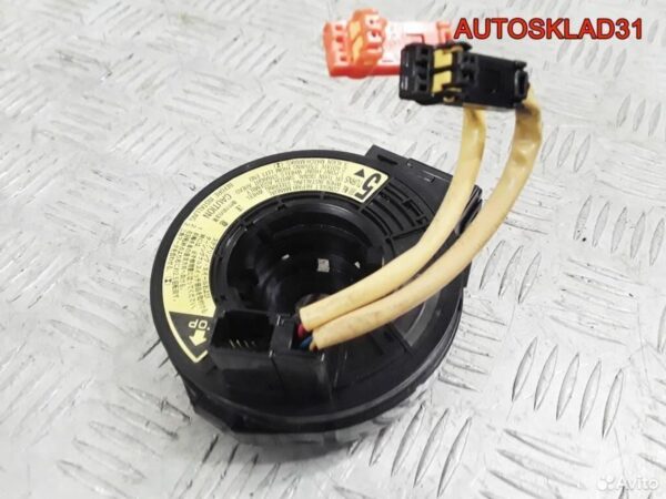 Датчик коленвала Toyota Corolla E12 9091905063 - АвтоСклад31.рф - авторазборка контрактные б/у запчасти в г. Белгород