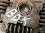 Диск сцепления VW Golf 5 2.0 BDK 036141032T - АвтоСклад31.рф - авторазборка контрактные б/у запчасти в г. Белгород