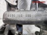 Коллектор впускной Volvo V40 F9Q 8200145096 - АвтоСклад31.рф - авторазборка контрактные б/у запчасти в г. Белгород