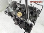 Двигатель F4R 795 Renault Espace 4 2.0 Бензин - АвтоСклад31.рф - авторазборка контрактные б/у запчасти в г. Белгород
