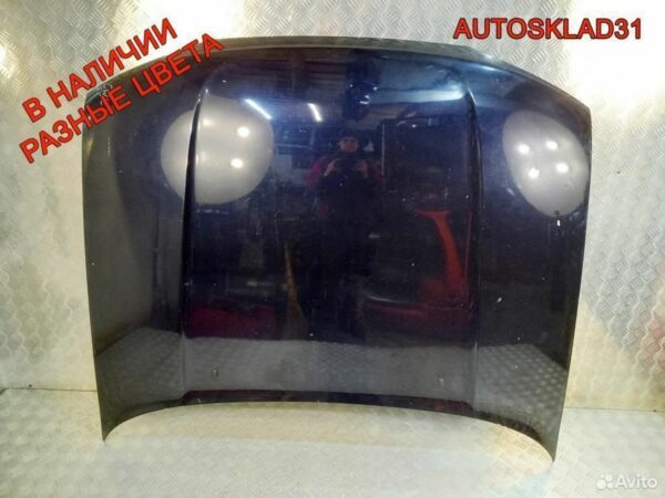 Фара левая Fiat 500 2007-2015 SX45550748 - АвтоСклад31.рф - авторазборка контрактные б/у запчасти в г. Белгород