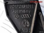 Блок педалей МКПП Audi A6 C5 8D1721316H - АвтоСклад31.рф - авторазборка контрактные б/у запчасти в г. Белгород