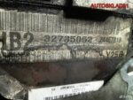 Двигатель Y25DT Opel Omega B 2.5 дизель - АвтоСклад31.рф - авторазборка контрактные б/у запчасти в г. Белгород