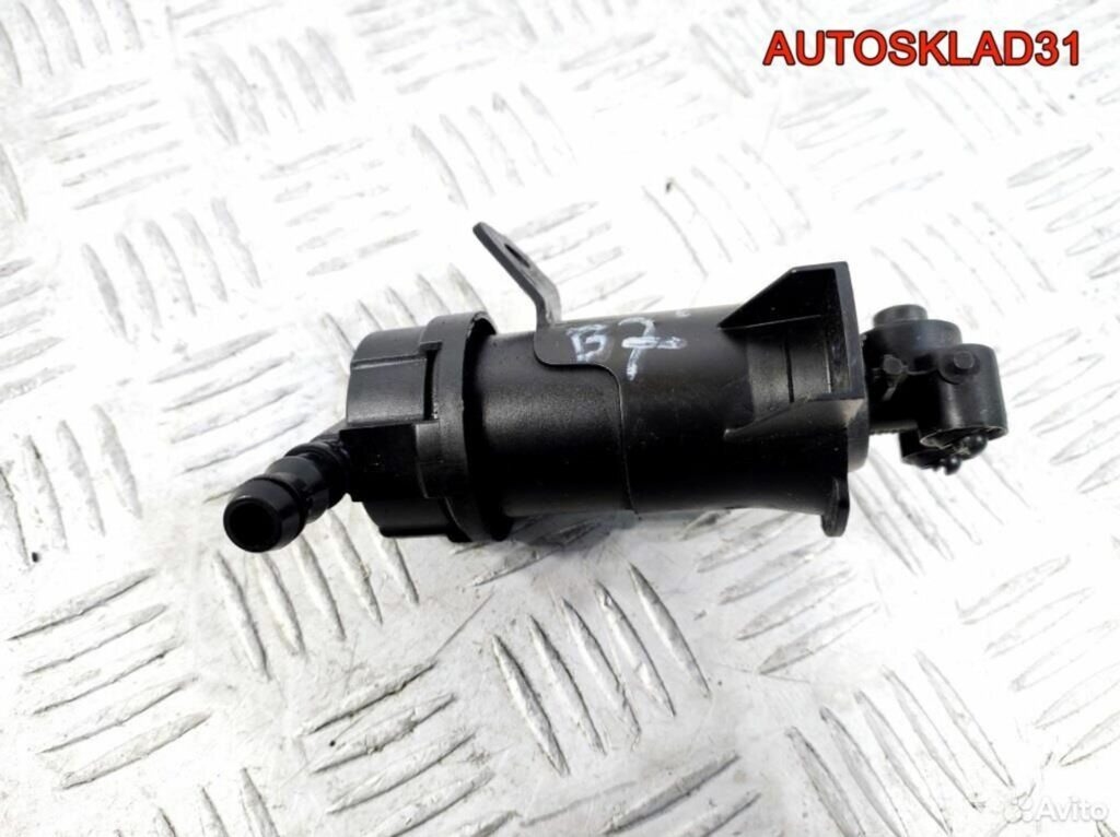 Форсунка омывателя фары правая Audi A4 B7 8E095510 - АвтоСклад31.рф - авторазборка контрактные б/у запчасти в г. Белгород Форсунка омывателя фары правая Audi A4 B7 8E095510 - АвтоСклад31.рф - авторазборка контрактные б/у запчасти в г. Белгород