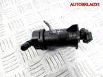 Форсунка омывателя фары правая Audi A4 B7 8E095510 - АвтоСклад31.рф - авторазборка контрактные б/у запчасти в г. Белгород