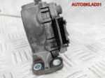 Педаль газа Skoda Roomster 1,2 cbzb 6Q1721503M - АвтоСклад31.рф - авторазборка контрактные б/у запчасти в г. Белгород