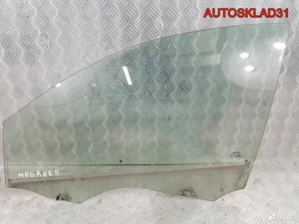 Рейка рулевая Fiat Scudo 1 1334491080 - АвтоСклад31.рф - авторазборка контрактные б/у запчасти в г. Белгород