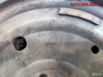 Маховик DSG VW Touran 2.0 TDI 03G105266GF - АвтоСклад31.рф - авторазборка контрактные б/у запчасти в г. Белгород