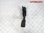 Педаль газа Skoda Fabia 1,9 SDI 6Q1721503 - АвтоСклад31.рф - авторазборка контрактные б/у запчасти в г. Белгород