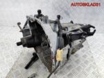 МКПП JB3982 Renault Scenic 1.6 K4M 704 Бензин - АвтоСклад31.рф - авторазборка контрактные б/у запчасти в г. Белгород