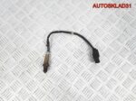 Датчик кислородный VW Gоlf 6 1.4 сaх 07C906262 - АвтоСклад31.рф - авторазборка контрактные б/у запчасти в г. Белгород