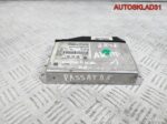 Блок управления АКПП VW Passat B5 3B0927156L - АвтоСклад31.рф - авторазборка контрактные б/у запчасти в г. Белгород