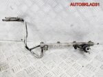 Рейка топливная Opel Sintra 2,2 X22XE Бензин - АвтоСклад31.рф - авторазборка контрактные б/у запчасти в г. Белгород