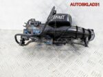 Коллектор впускной Opel Astra J A14NET 55573170 - АвтоСклад31.рф - авторазборка контрактные б/у запчасти в г. Белгород