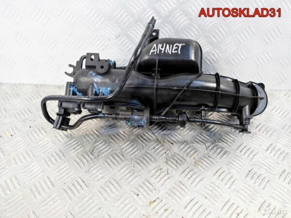 Антенна на крышу BMW E90 692934506 - АвтоСклад31.рф - авторазборка контрактные б/у запчасти в г. Белгород