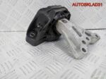 Опора двигателя правая Peugeot 208 9676771080 - АвтоСклад31.рф - авторазборка контрактные б/у запчасти в г. Белгород