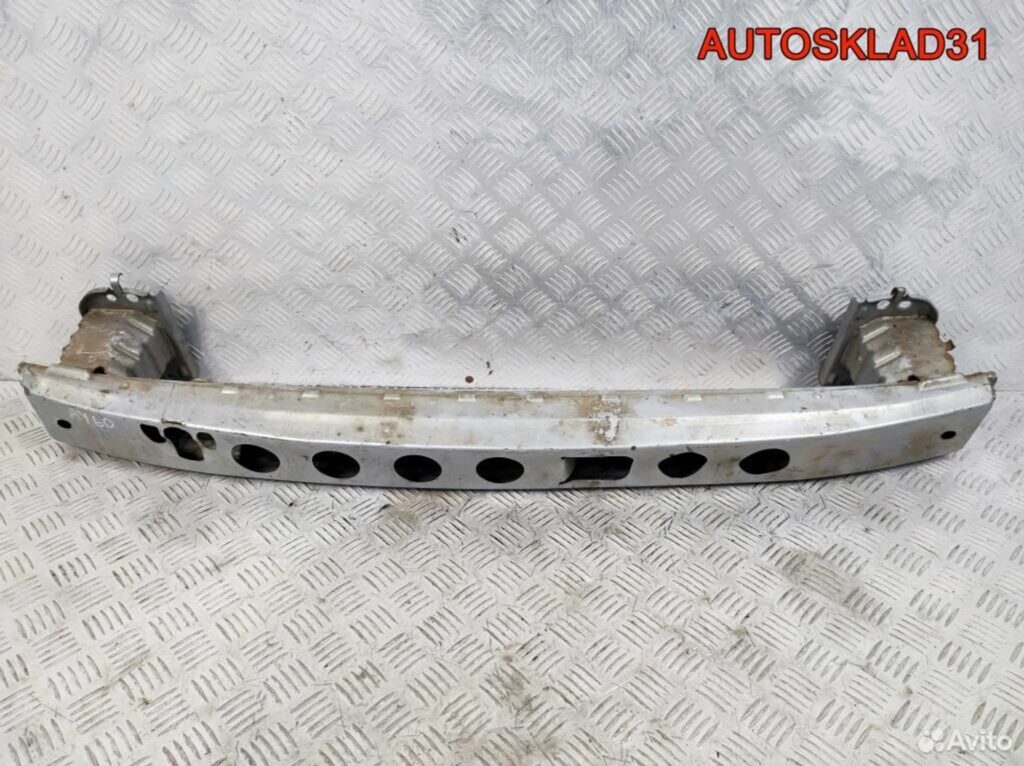 Усилитель переднего бампера Toyota Aygo 520210Н012 - АвтоСклад31.рф - авторазборка контрактные б/у запчасти в г. Белгород Усилитель переднего бампера Toyota Aygo 520210Н012 - АвтоСклад31.рф - авторазборка контрактные б/у запчасти в г. Белгород