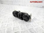 Блок управления отопителем VW Beetle 1C0820045D - АвтоСклад31.рф - авторазборка контрактные б/у запчасти в г. Белгород