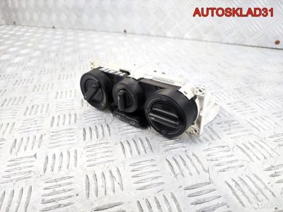 Блок управления отопителем VW Beetle 1C0820045D - АвтоСклад31.рф - авторазборка контрактные б/у запчасти в г. Белгород