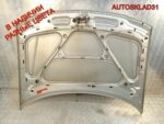 Капот Audi A3 8L0823029C - АвтоСклад31.рф - авторазборка контрактные б/у запчасти в г. Белгород