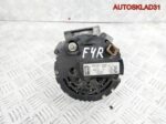Генератор Renault Laguna 2.0 F4R 8200030635 - АвтоСклад31.рф - авторазборка контрактные б/у запчасти в г. Белгород