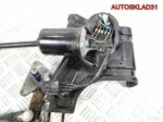 Трапеция стеклоочистителей Hyundai H1 982004A000 - АвтоСклад31.рф - авторазборка контрактные б/у запчасти в г. Белгород