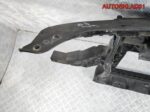 Панель передняя Volkswagen Touran 1T0805588 - АвтоСклад31.рф - авторазборка контрактные б/у запчасти в г. Белгород