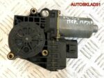 Моторчик стеклоподъемника Audi A6 C5 0130821774 - АвтоСклад31.рф - авторазборка контрактные б/у запчасти в г. Белгород