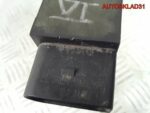 Катушка зажигания VW Passat B5+ 4,0 BDN 07C905115C - АвтоСклад31.рф - авторазборка контрактные б/у запчасти в г. Белгород